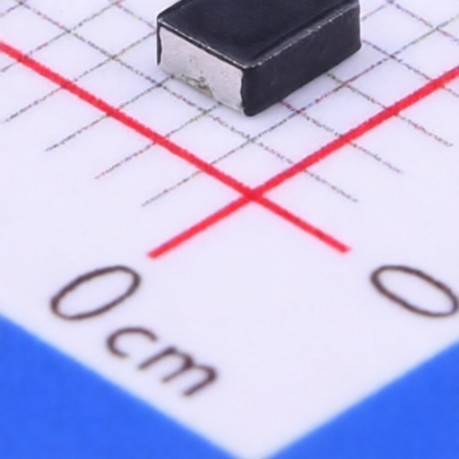 INPAQ WIP252010P-4R7ML for sale