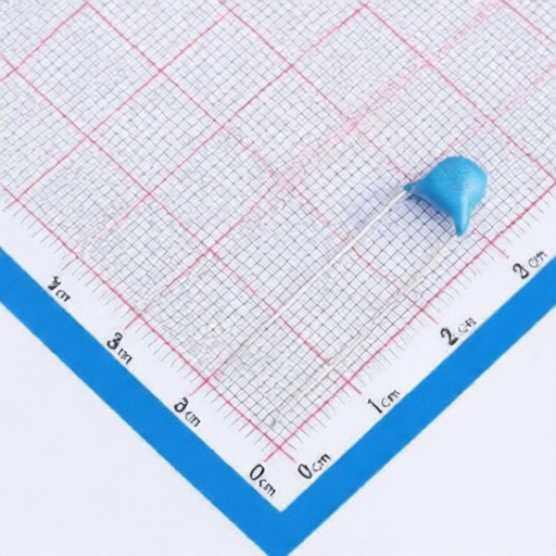 Dersonic CY2681MD1IEE44G2A6 for sale