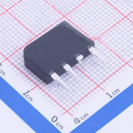 DIYI Elec Tech KBP210G for sale