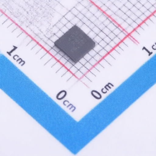 pSemi PE4314B-Z for sale