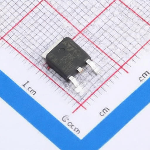 ST TN815-800B-TR for sale