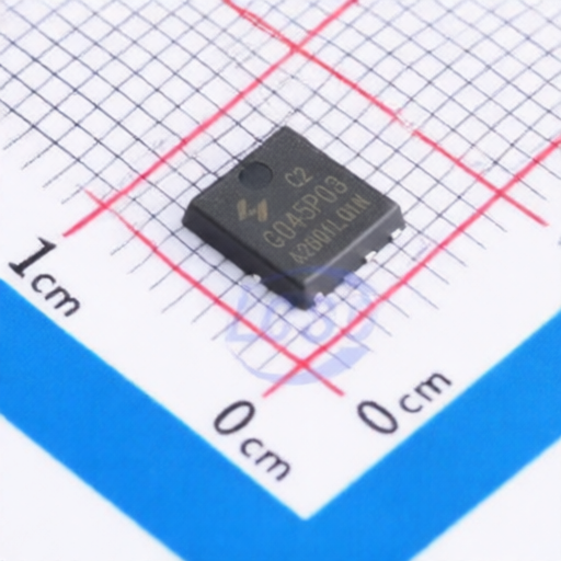 HUAYI HYG045P03LQ1C2 for sale