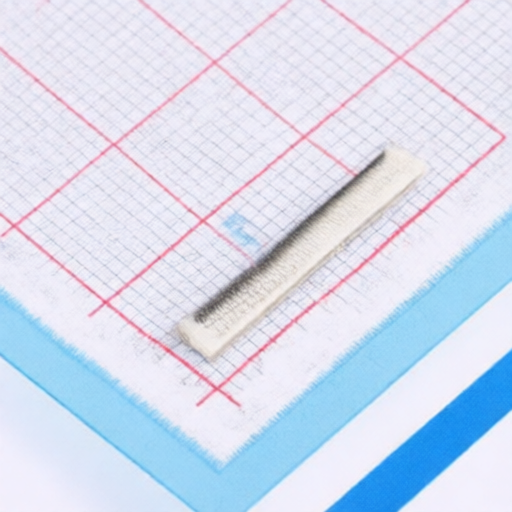 DIANWEI 8.03A0.061200 for sale