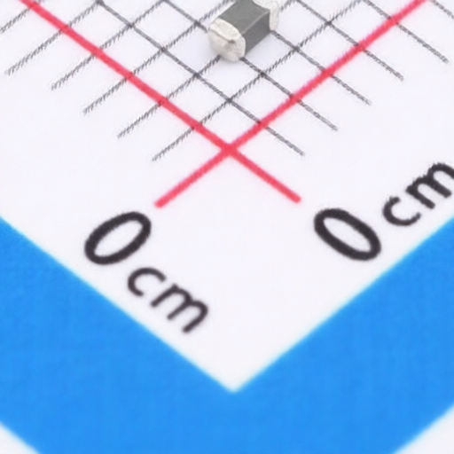 MetalLions MLB1608-101(f) for sale