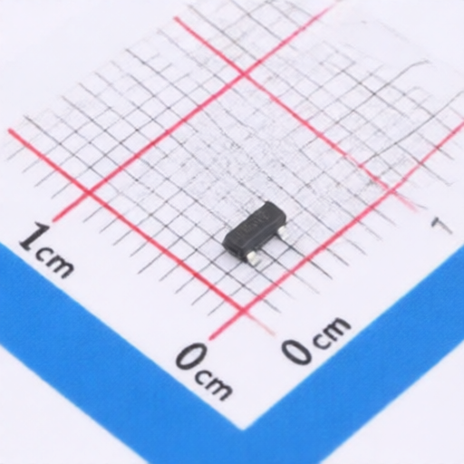 PANJIT MMBT5401_R1_00101 for sale