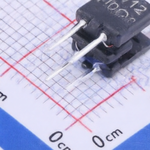 Sumida SFC68NP-WN12 for sale