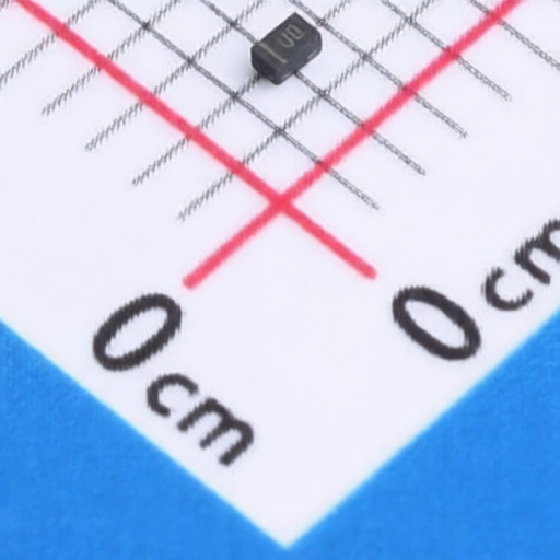 BORN RCLAMP0501T-N for sale