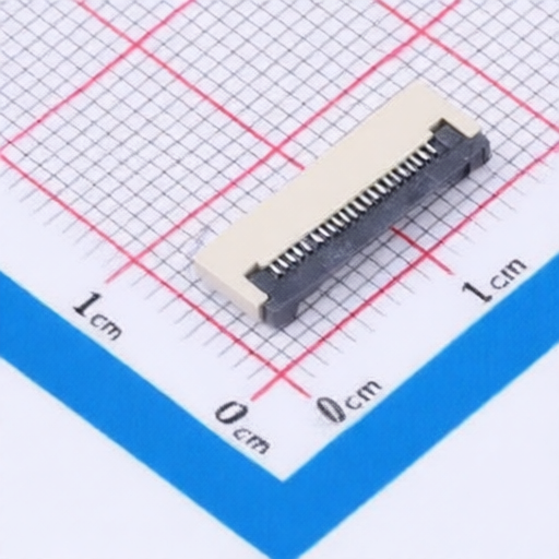 kinghelm KH-FG0.5-H2.0-22P-SMT for sale