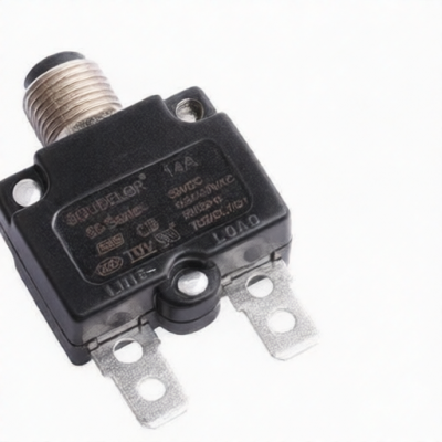 SOUDELOR 66-14-B1B1-B009 for sale