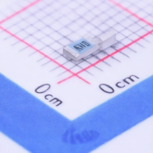 KOA RK73H2BTTD1R00F for sale