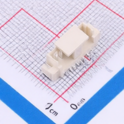 Lian Xin Technology XDWF-1251-07P for sale