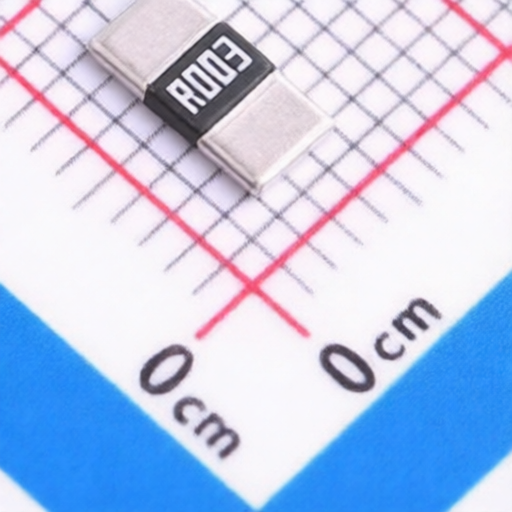 JIERR JER2512F3R003L for sale