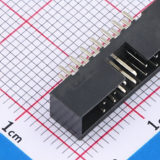 JILN 322014SG0CBK00A01 for sale