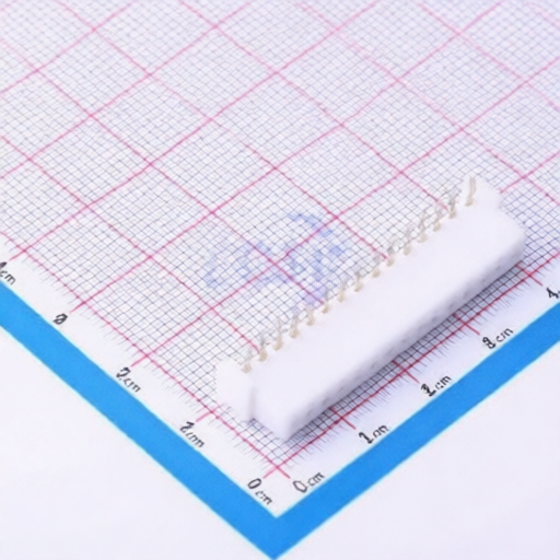 JST 15JQ-ST for sale