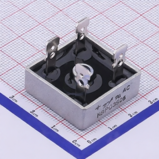 YANGJIE KBPC3506 for sale