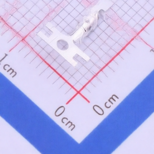 CJT(Changjiang Connectors) A2006-TP for sale