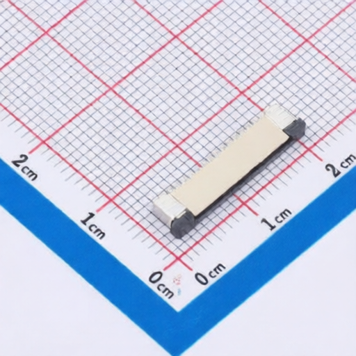 HMTCONN FPC0.5-WSS11-28P211-H20 for sale
