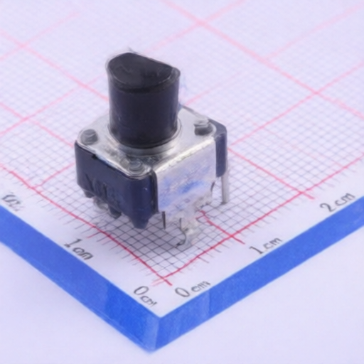 ALPSALPINE RK09K113004U for sale