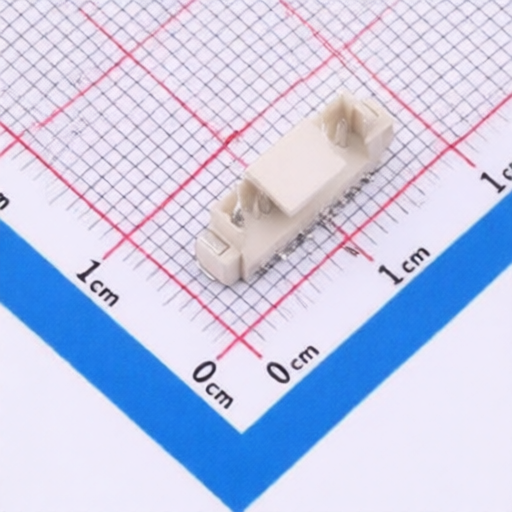 MAX MXMS-1.25-09P-LT1-0-A for sale