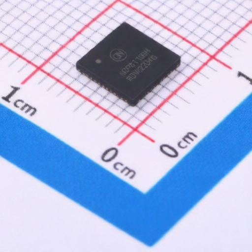 onsemi NCP81109HMNTXG for sale