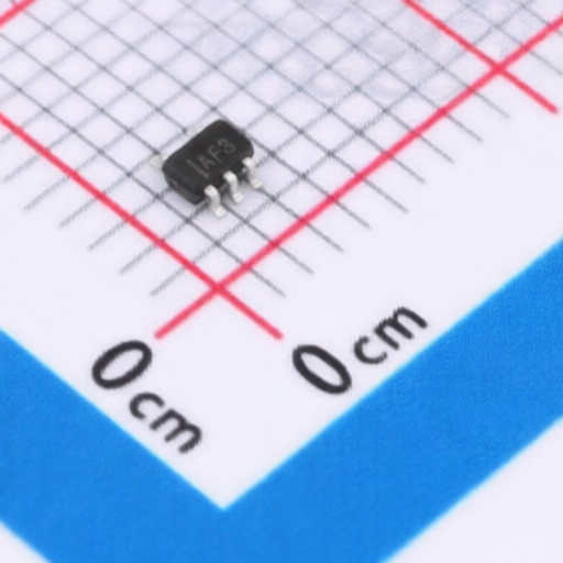 MSKSEMI SN74AHC1G14DCKR-MS for sale