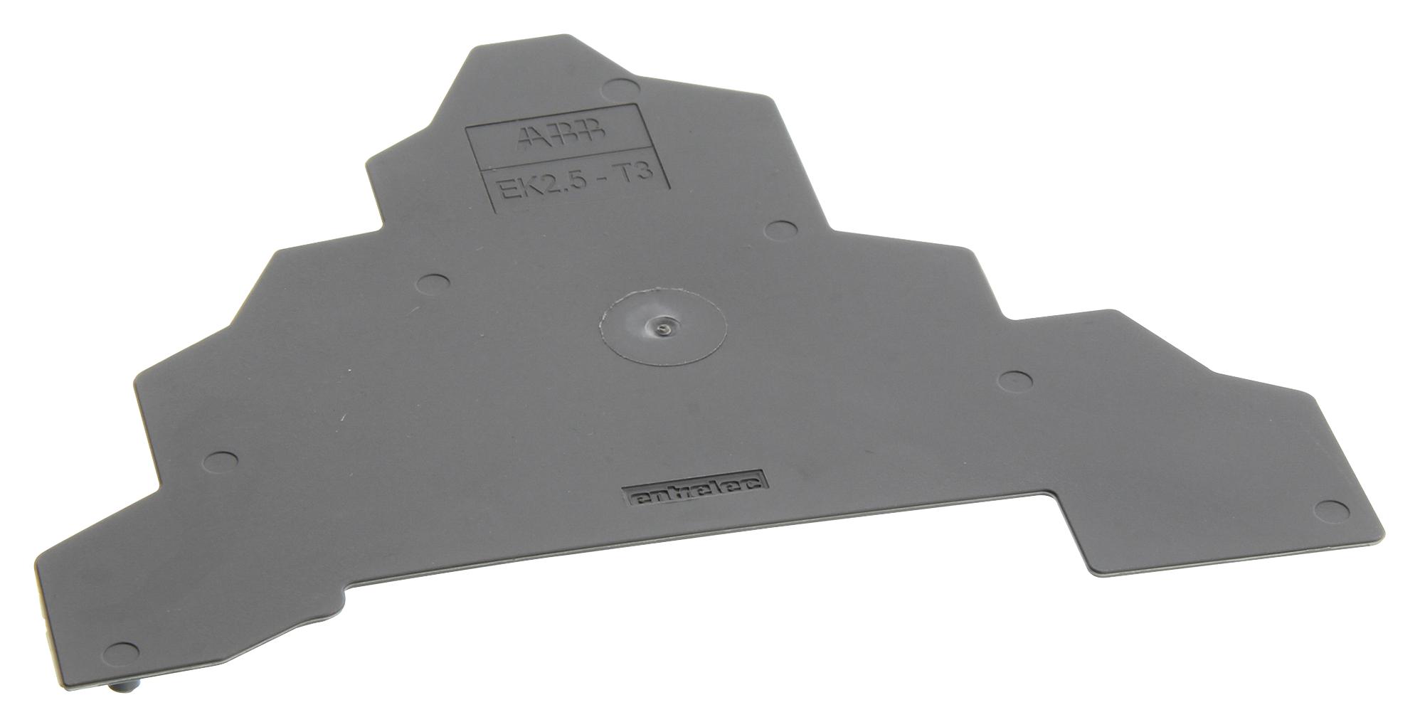 TE Connectivity 1SNK705961R0000 for sale