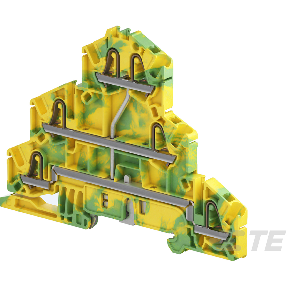 TE Connectivity 1SNK705961R0000 for sale