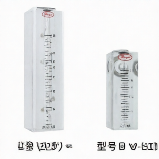 Dwyer VFB-52-BV for sale