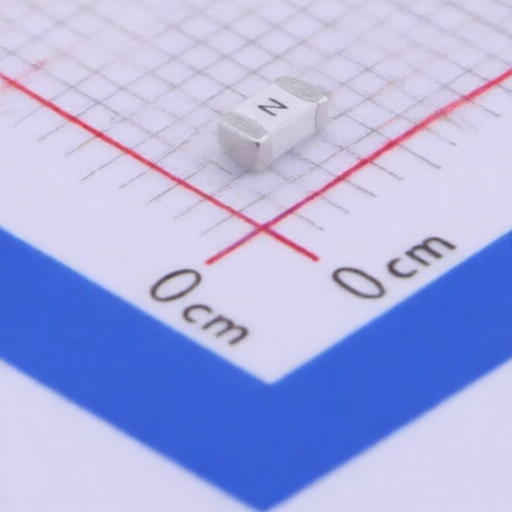 AEM F1206FA5000V032TM for sale