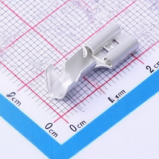 JST STO-81T-250N for sale