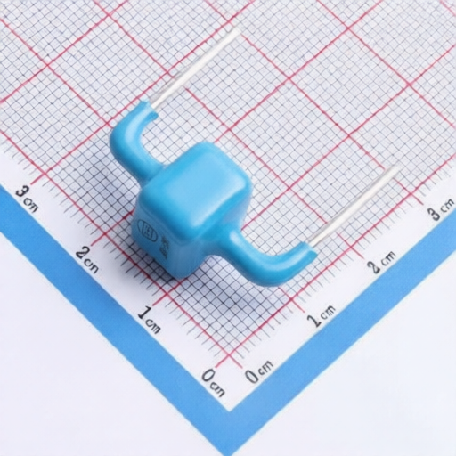 baocheng AK6-190C-BC for sale