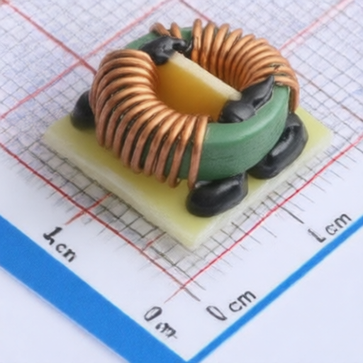 MINGSTAR TM120704N-601-P for sale