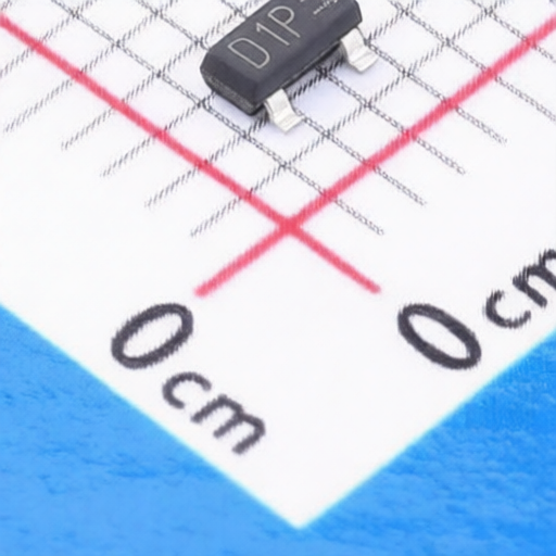 ROHM MMBZ6V8ALYFHT116 for sale