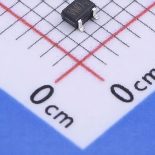 ROHM 2SA2088T106Q for sale