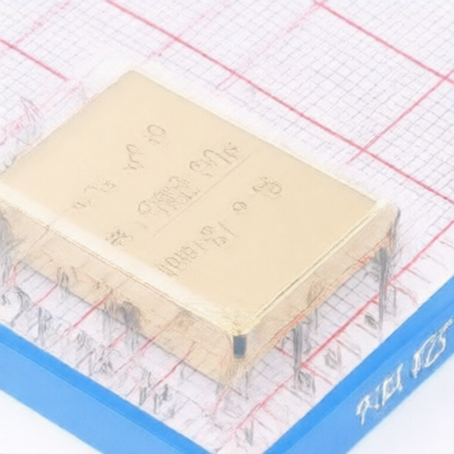 ATI ATLS2A201D for sale