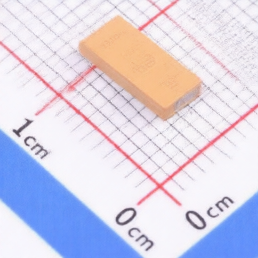 KEMET T491D157K016AT for sale