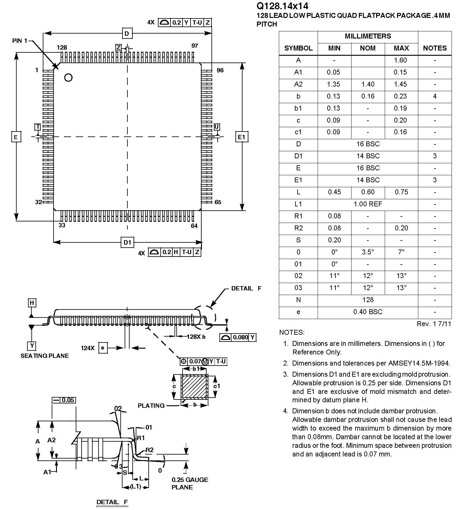 RENESAS TW2866-LC1-CR for sale