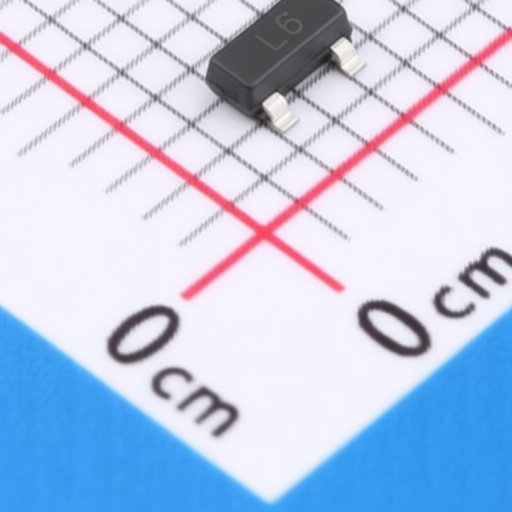 CBI 2SC1623 for sale