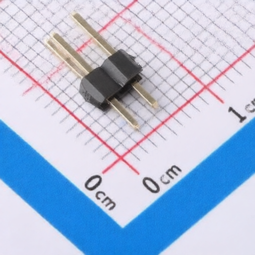 GREENCONN GPHA101-0202A001A1BA for sale