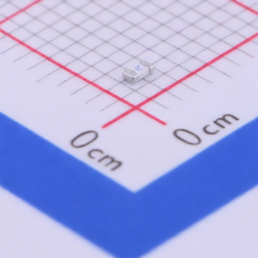 AEM F0603FF3000V032TM for sale