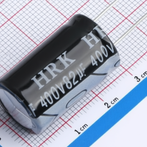 HRK CD110826M2G1626VFL for sale