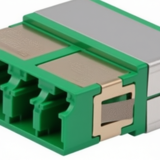 L-com FOA-814-GRN for sale