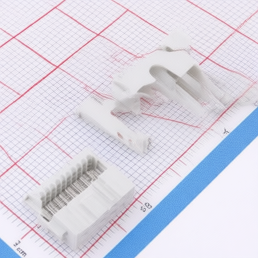 Amphenol 71600-610LF for sale