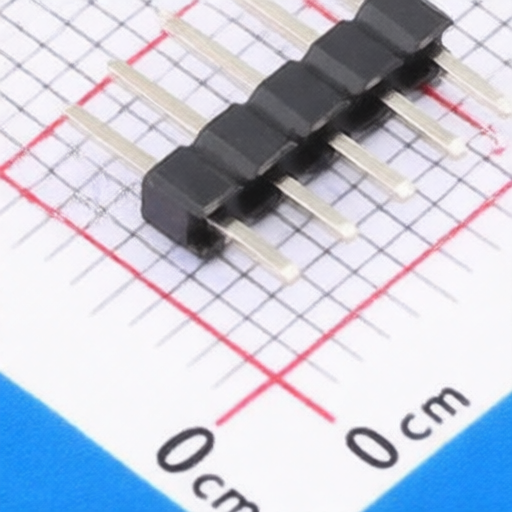 HanElectricity 2005WV-5P for sale