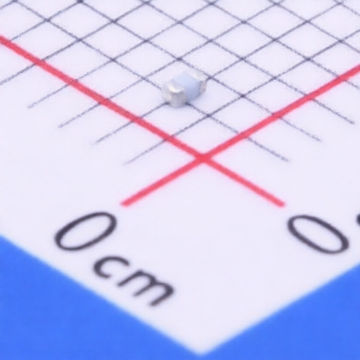 AEM ES0402V014CT for sale