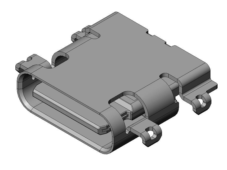 JAE Electronics DX07B024JJ3R1600 for sale
