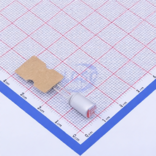 APAQ 6R3AREP102M06A0T for sale