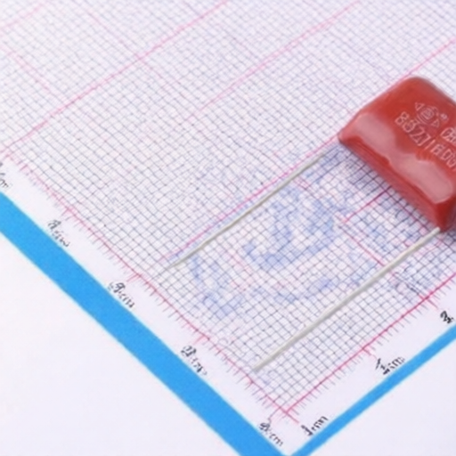 STE B83C882JQ1B0170145080EOY for sale