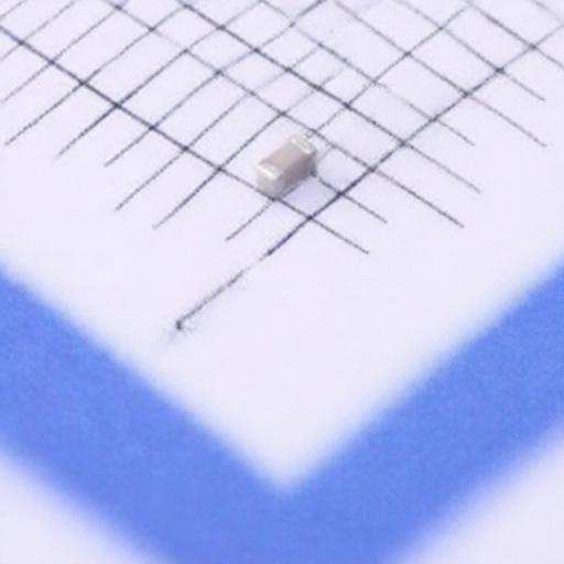 Johanson Dielectrics 201R14N270JV4T for sale