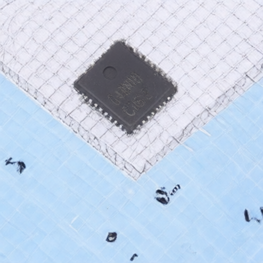 Guangdong Hottech HKTG48N10 for sale